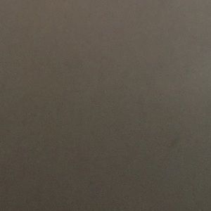 Meet your Posher, Jimmy